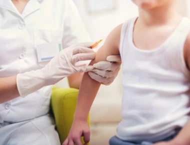 Νέο κρούσμα μηνιγγίτιδας Β στη Νίκαια